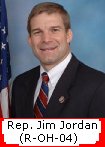 U.S. Rep. Jim Jordan (R-OH-04)