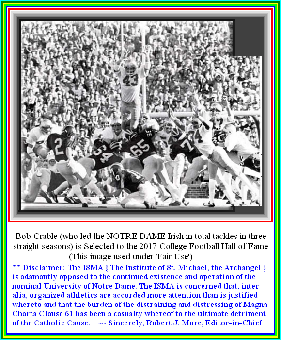 Football Strength - image