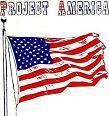 Project AmericaLogo